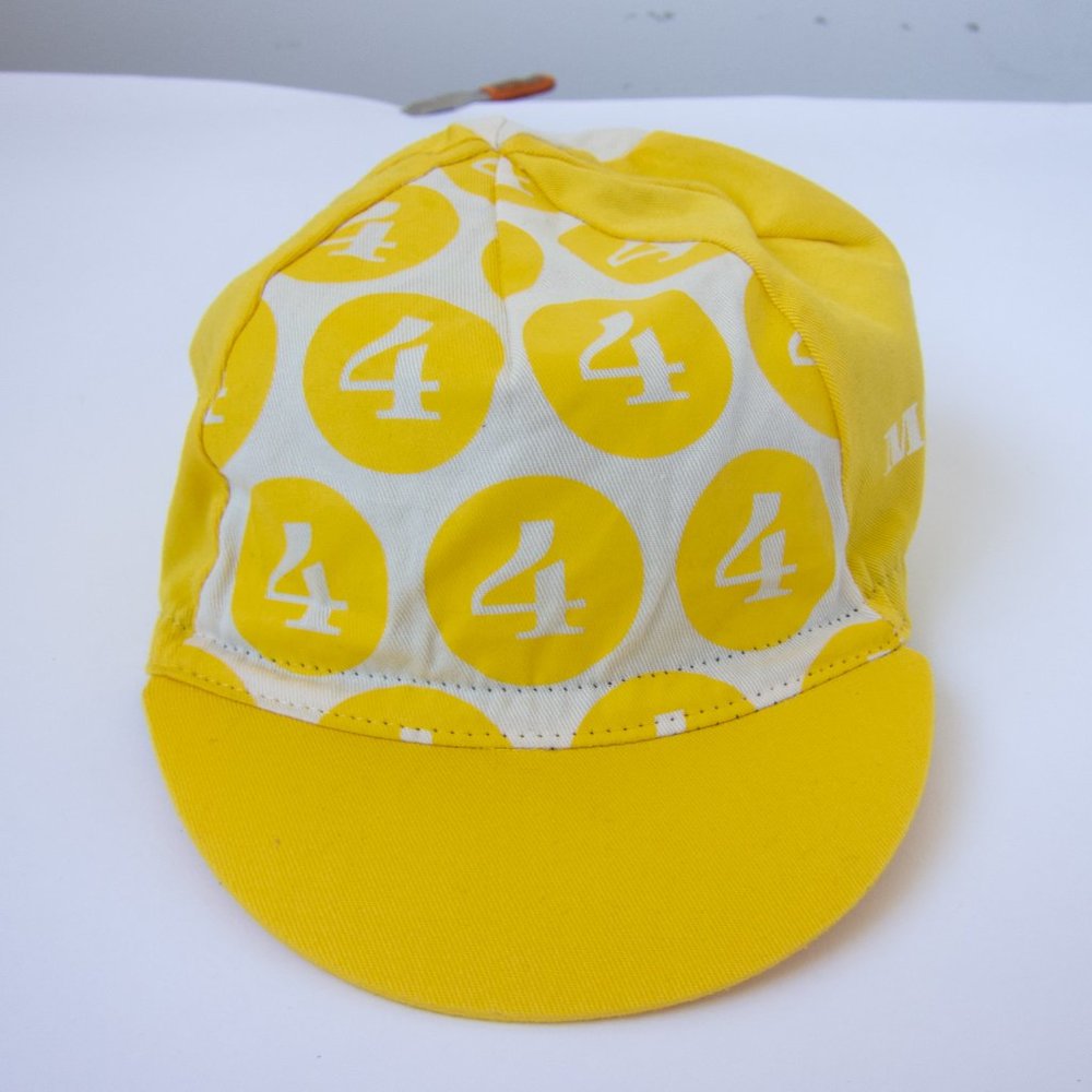 Special Edition Rapha Hat Monterray - image 4